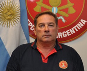Claudio Politti