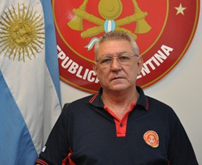 Hugo Cesar Conegliano