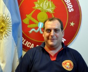 Marcelo Godoy