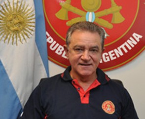 Vicente Gabriele