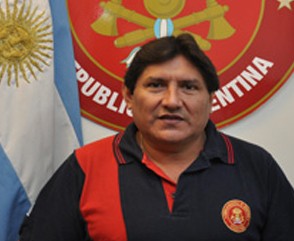 Manuel Jesus Gutierrez
