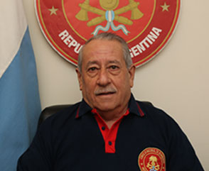 Miguel De Lorenzo