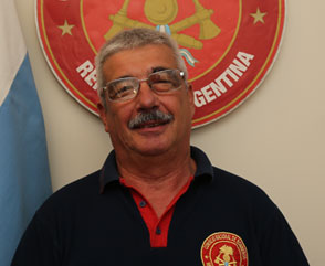 Daniel Nieto