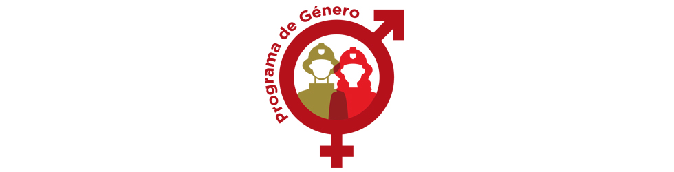 Bomberas