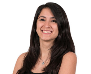 Constanza Schmipp