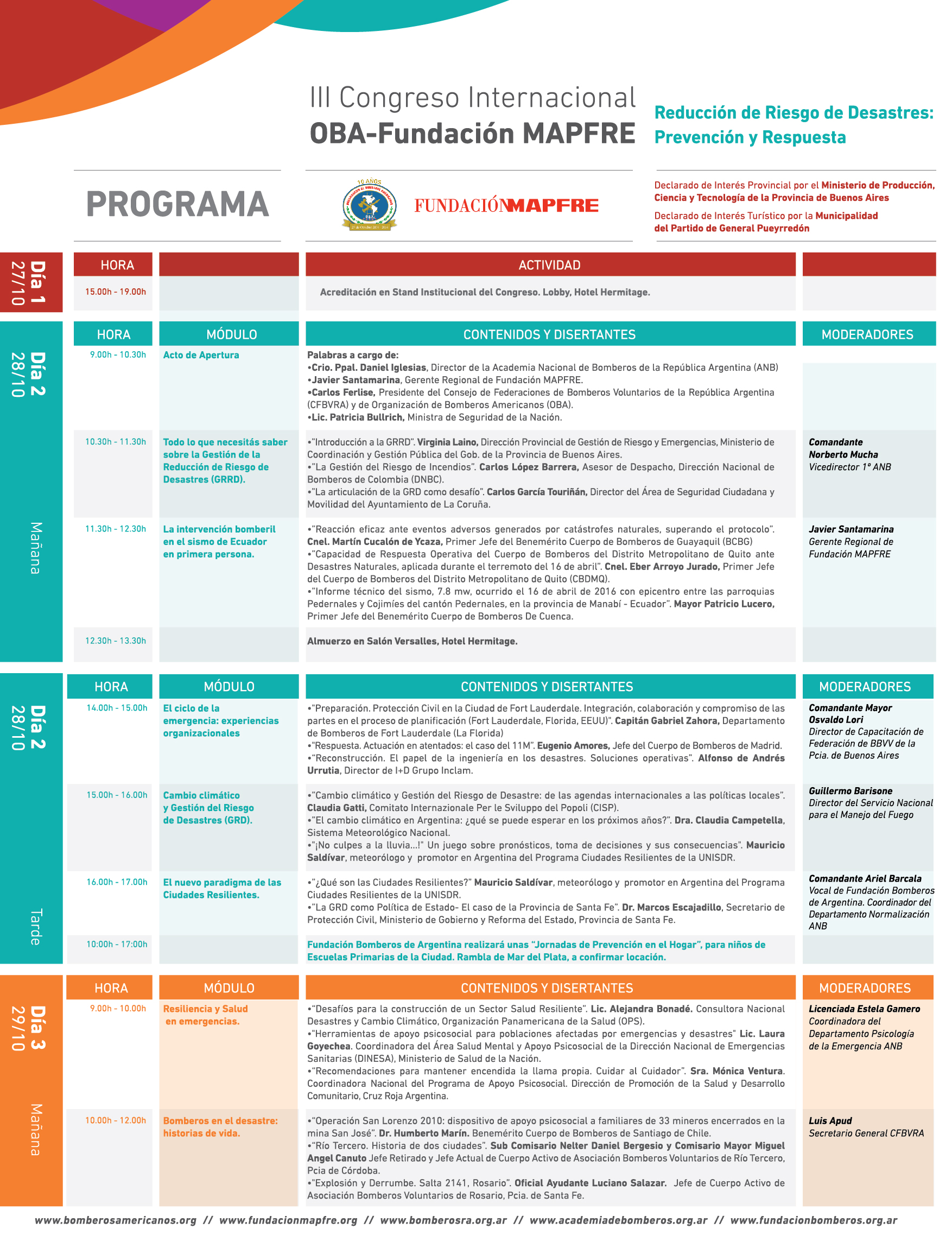 programa-rrd_ok_a4_vertical-01