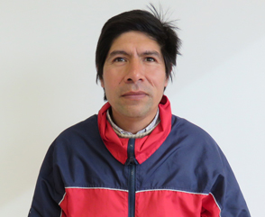 FEDERACIÓN JUJUY