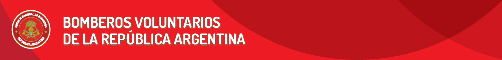 Bomberos Voluntarios de la Republica Argentina