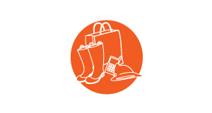 Compras Comunitarias
