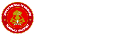 Bomberos Voluntarios de Argentina - Sistema Nacional de Bomberos Voluntarios de la Republica Argentina