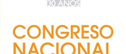 Congreso Nacional de Bomberos 2013