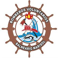 Bomberos Voluntarios de Balneario Marisol Bomberos Voluntarios de Balneario Marisol