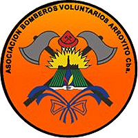 Bomberos Voluntarios de Arroyito