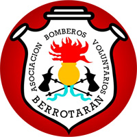 Bomberos Voluntarios de Berrotaran