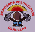 Bomberos Voluntarios de Cañuelas