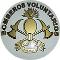 Bomberos Voluntarios de Castelli