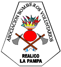 Bomberos Voluntarios de Realicó