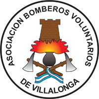 Bomberos Voluntarios de Villalonga