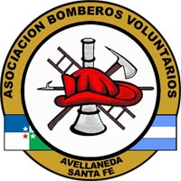 Bomberos Voluntarios de Avellaneda