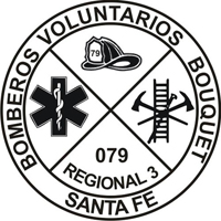 Bomberos Voluntarios de Bouquet
