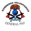 Bomberos Voluntarios de General Paz