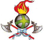 Bomberos Voluntarios de Lanus Oeste