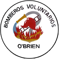 Bomberos Voluntarios de O´Brien Bomberos Voluntarios de O´Brien