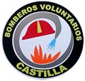 Bomberos Voluntarios de Castilla