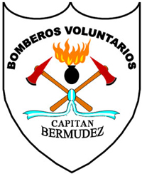 Bomberos Voluntarios de Capitán Bermudez Bomberos Voluntarios de Capitán Bermudez