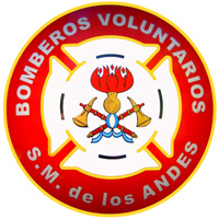 Bomberos Voluntarios de San Martin de los Andes Bomberos Voluntarios de San Martin de los Andes