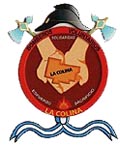 Bomberos Voluntarios de La Colina