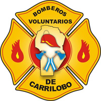 Bomberos Voluntarios de Carrilobo