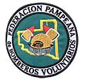 Federación La Pampa Federación La Pampa