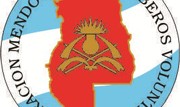 Federación Mendoza