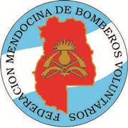 Federación Mendoza