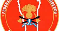 Federación San Luis