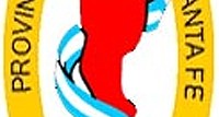 Federación Santa Fe