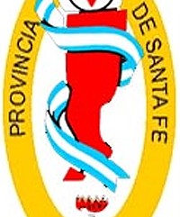 Federación Santa Fe