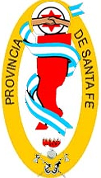 Federación Santa Fe