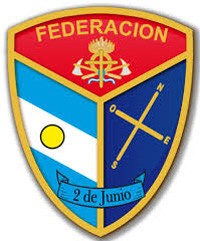 Federación 2 de Junio (Buenos Aires)