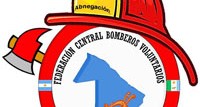Federación Central Chaco