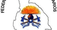 Federación San Juan