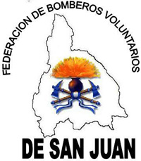 Federación San Juan