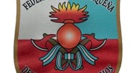 Federación Catamarca