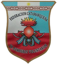 Federación Catamarca Federación Catamarca