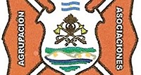 Agrupación Serrana (Córdoba)