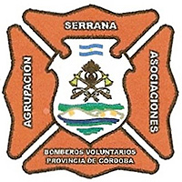 Agrupación Serrana (Córdoba) Agrupación Serrana (Córdoba)