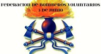 Federación 3 de Junio (Tucumán)