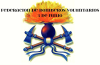 Federación 3 de Junio (Tucumán) Federación 3 de Junio (Tucumán)