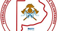 Federación Provincia de Buenos Aires